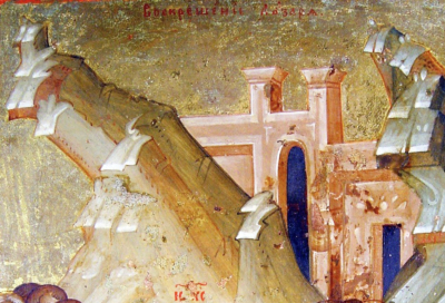 Фрагменты по типам